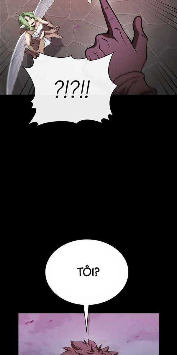Người Chơi Trở Về Từ Địa Ngục Chap 121 - Next Chap 122