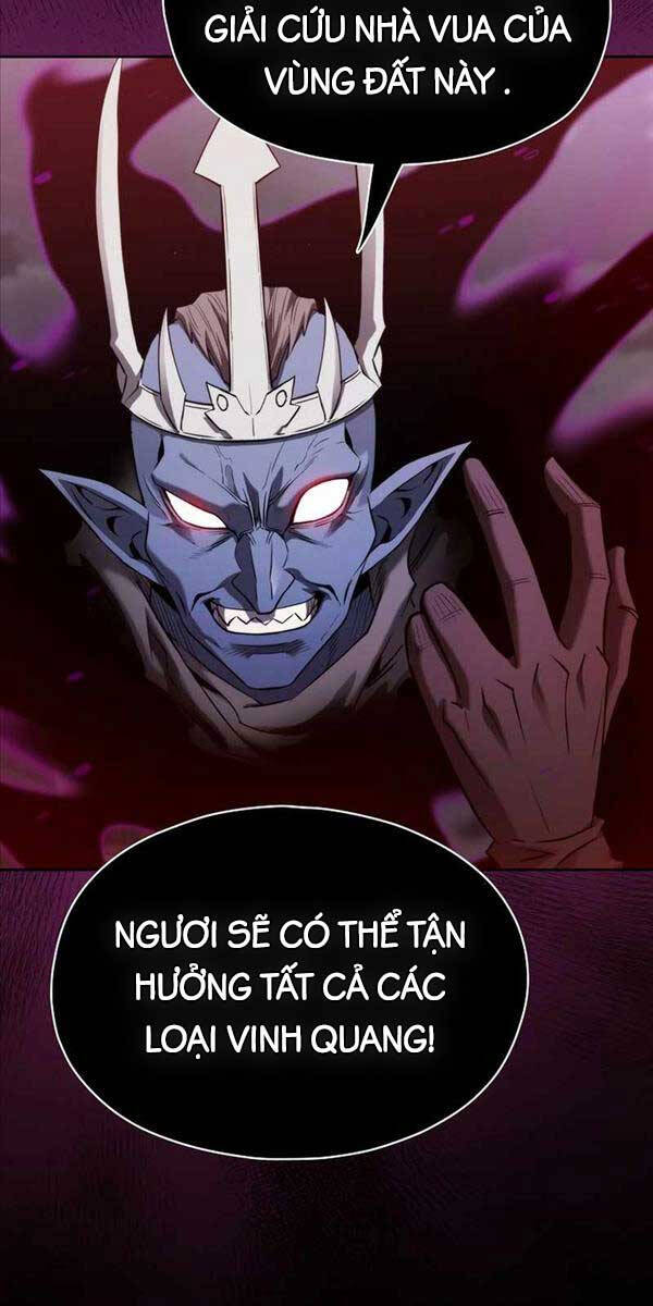 Người Chơi Trở Về Từ Địa Ngục Chap 121 - Next Chap 122