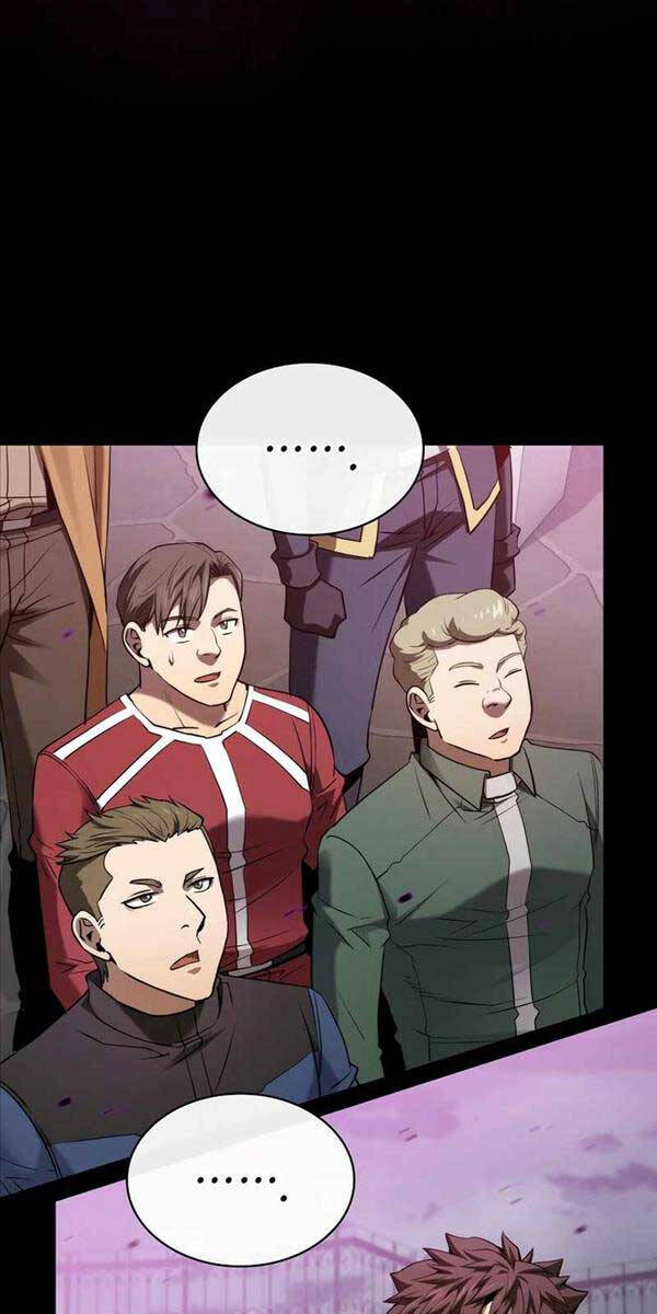 Người Chơi Trở Về Từ Địa Ngục Chap 121 - Next Chap 122