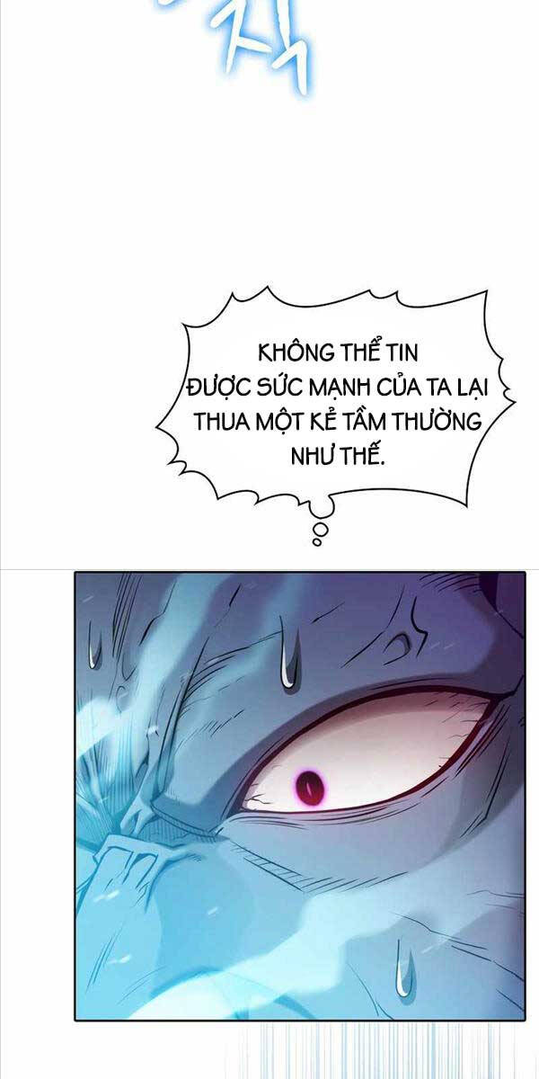 Người Chơi Trở Về Từ Địa Ngục Chap 121 - Next Chap 122