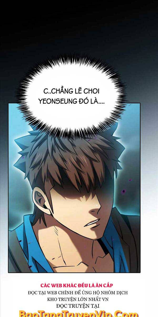 Người Chơi Trở Về Từ Địa Ngục Chap 121 - Next Chap 122