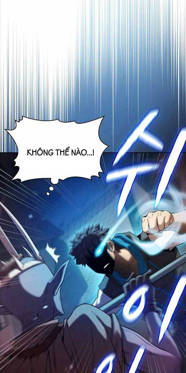 Người Chơi Trở Về Từ Địa Ngục Chap 121 - Next Chap 122