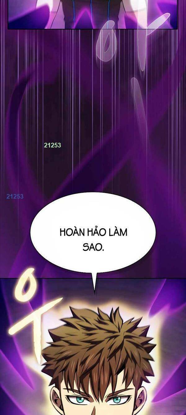 Người Chơi Trở Về Từ Địa Ngục Chap 122 - Next Chap 123