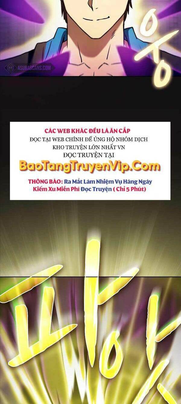 Người Chơi Trở Về Từ Địa Ngục Chap 122 - Next Chap 123