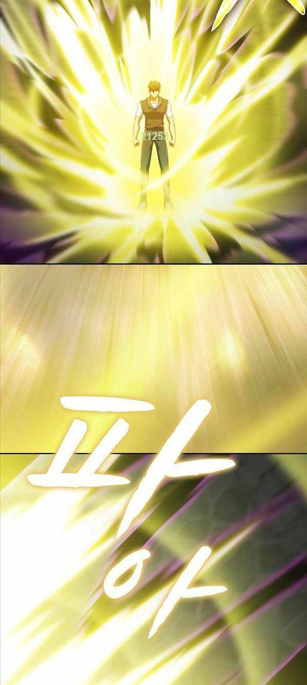 Người Chơi Trở Về Từ Địa Ngục Chap 122 - Next Chap 123