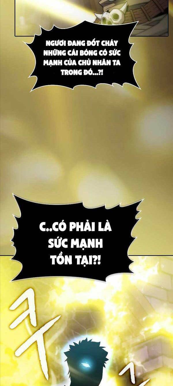 Người Chơi Trở Về Từ Địa Ngục Chap 122 - Next Chap 123