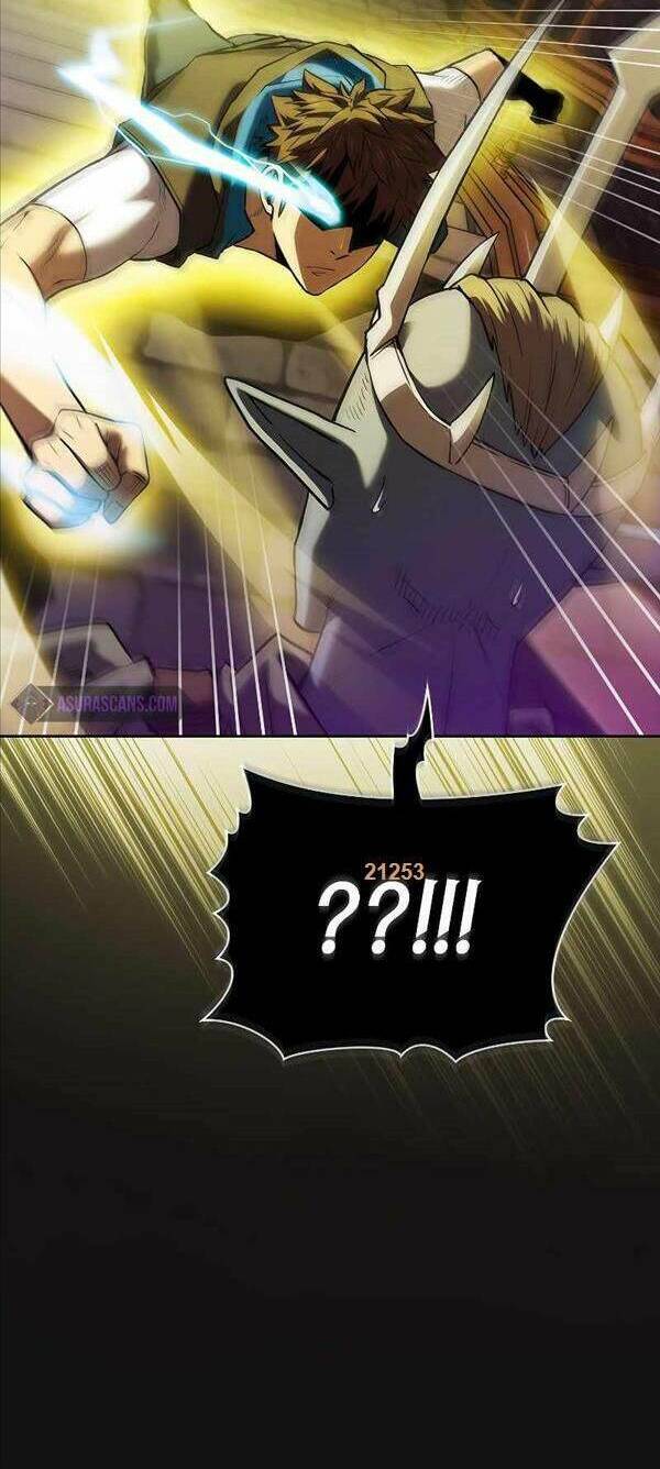 Người Chơi Trở Về Từ Địa Ngục Chap 122 - Next Chap 123