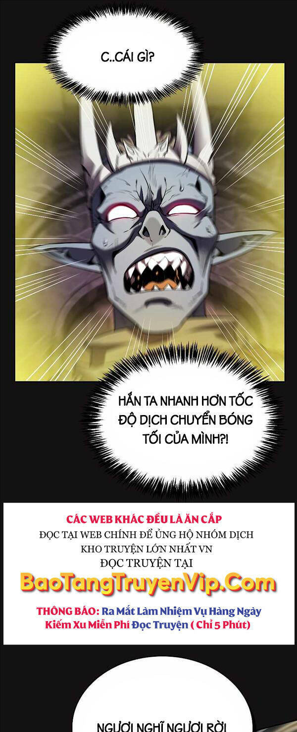 Người Chơi Trở Về Từ Địa Ngục Chap 122 - Next Chap 123