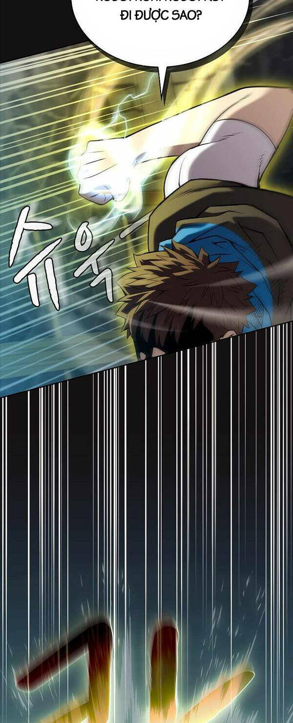 Người Chơi Trở Về Từ Địa Ngục Chap 122 - Next Chap 123