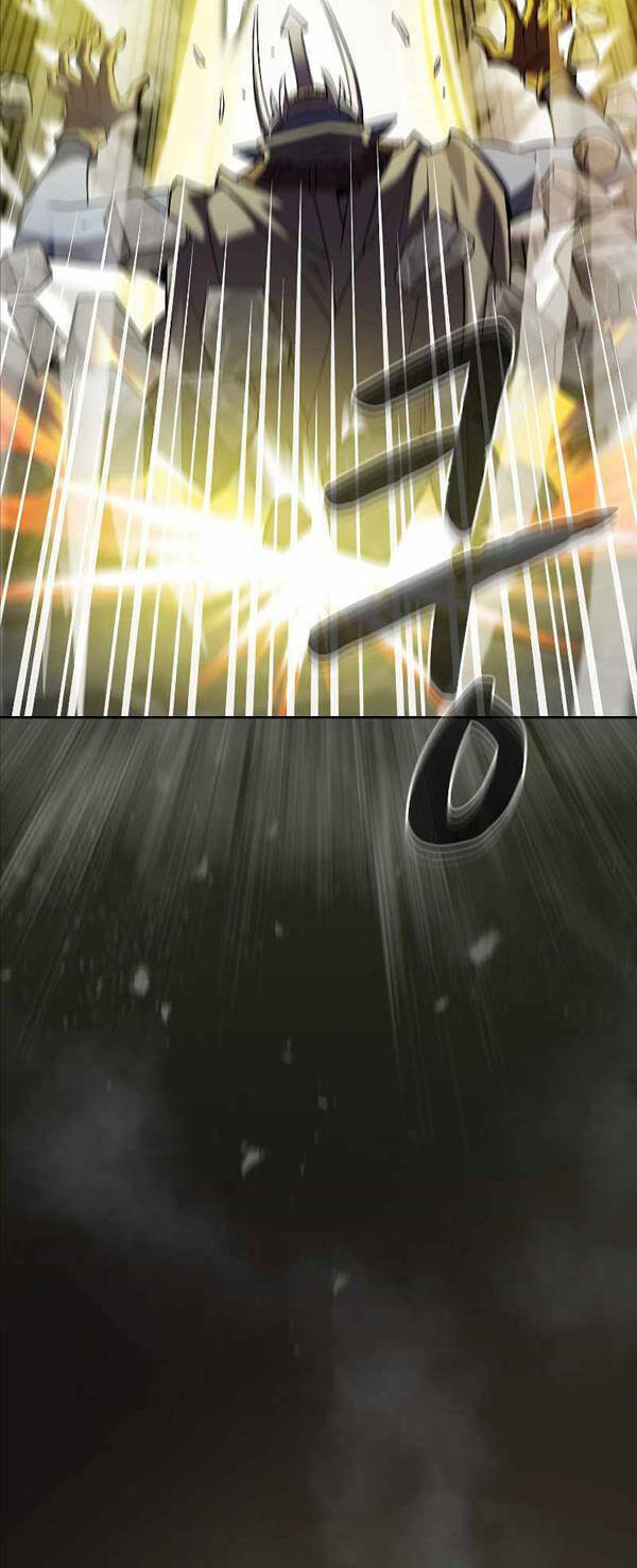 Người Chơi Trở Về Từ Địa Ngục Chap 122 - Next Chap 123