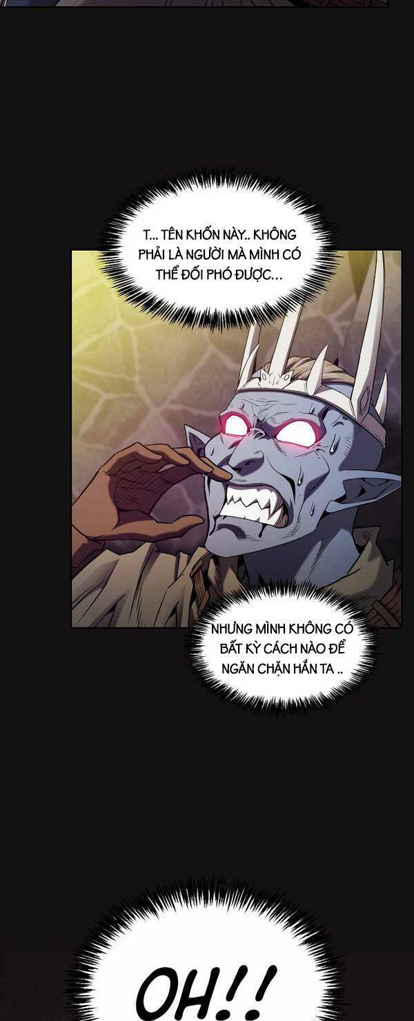 Người Chơi Trở Về Từ Địa Ngục Chap 122 - Next Chap 123