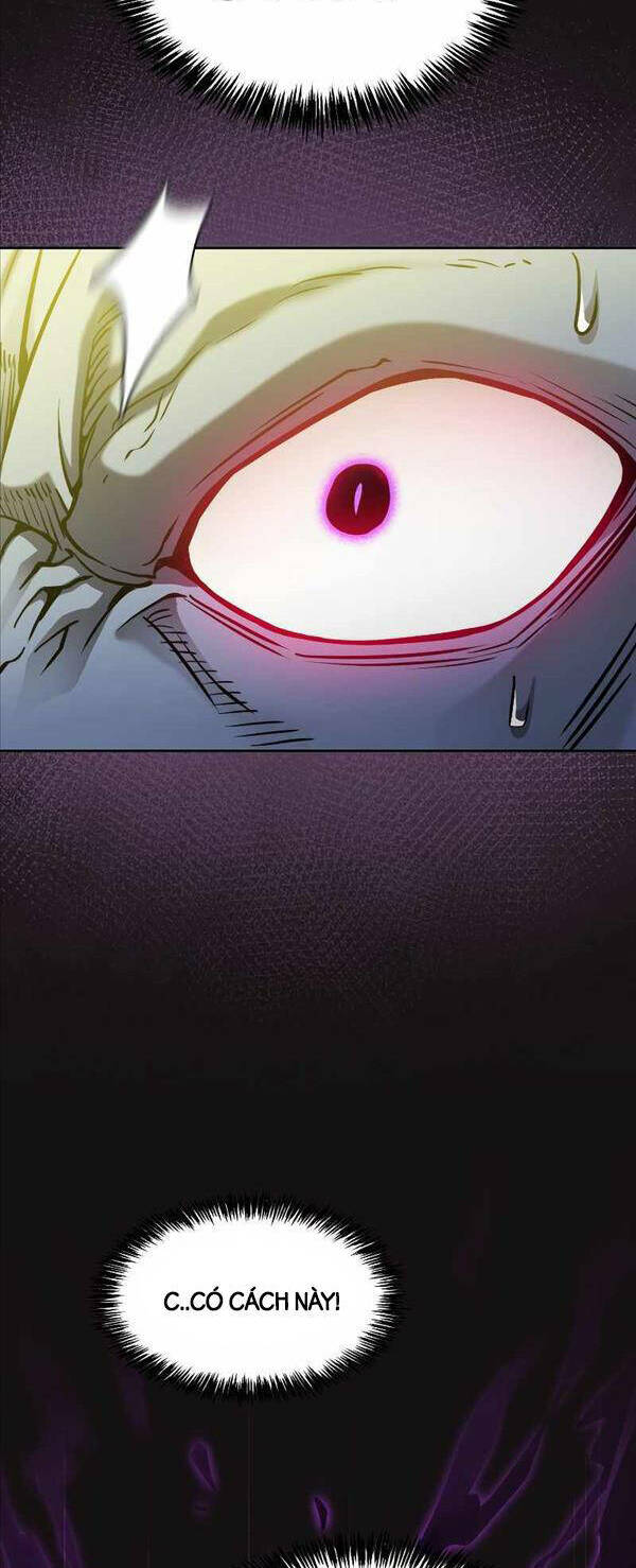 Người Chơi Trở Về Từ Địa Ngục Chap 122 - Next Chap 123