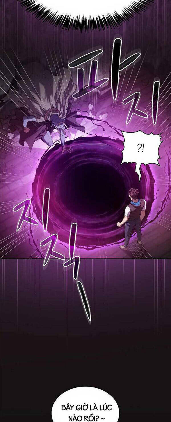 Người Chơi Trở Về Từ Địa Ngục Chap 122 - Next Chap 123