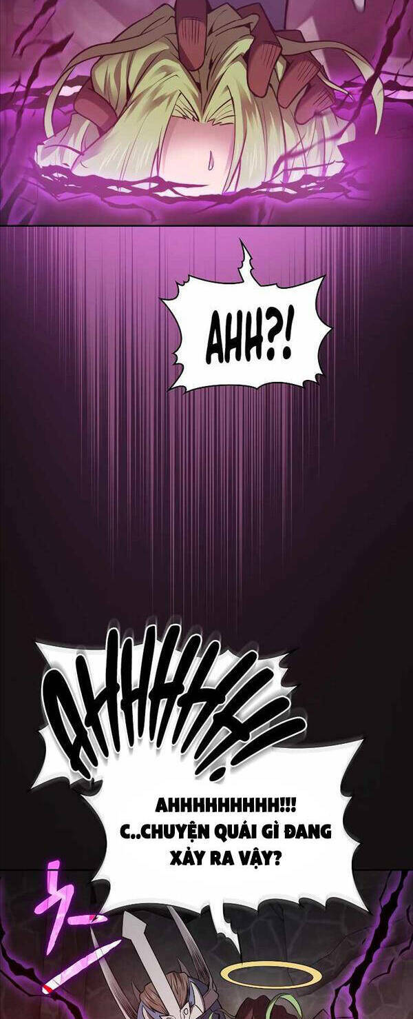 Người Chơi Trở Về Từ Địa Ngục Chap 122 - Next Chap 123