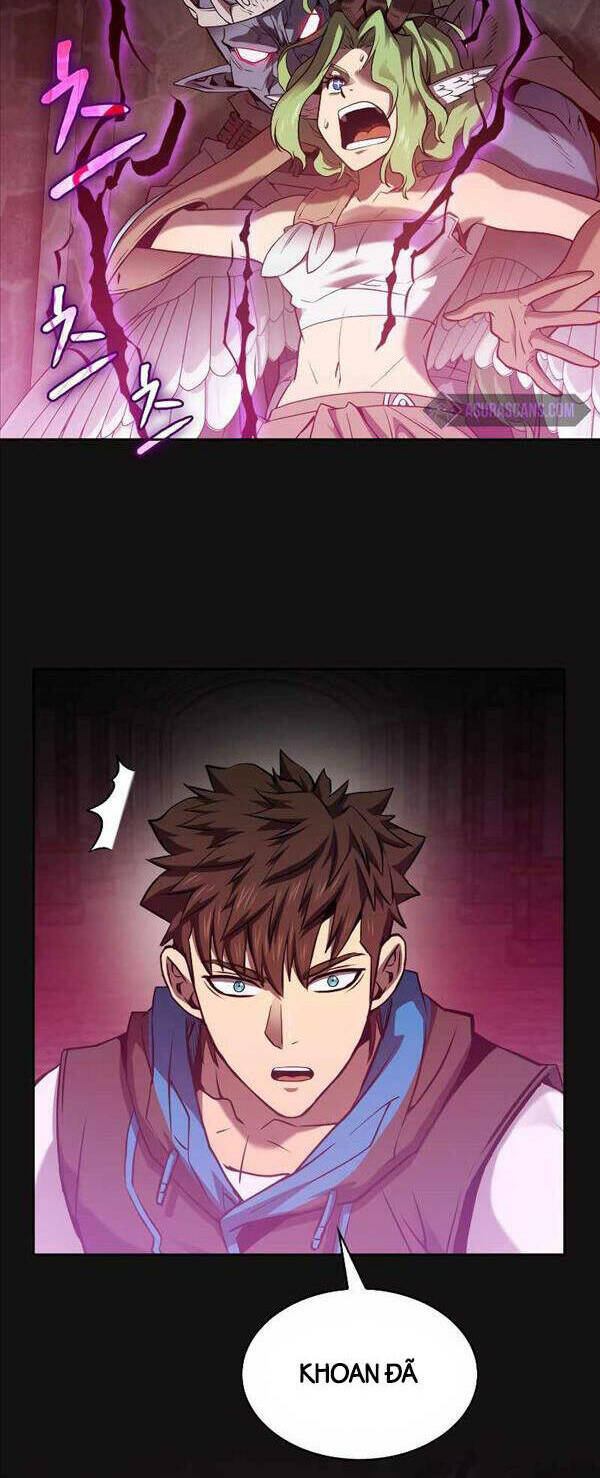 Người Chơi Trở Về Từ Địa Ngục Chap 122 - Next Chap 123