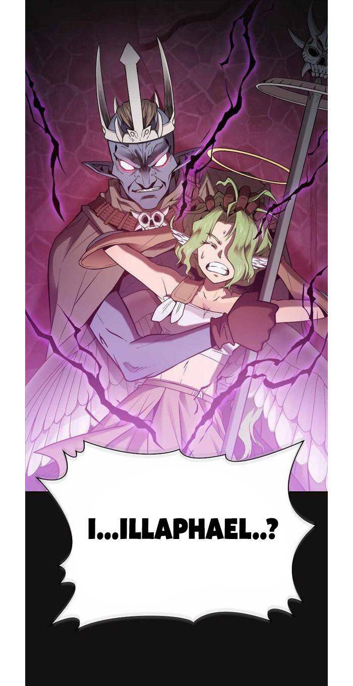 Người Chơi Trở Về Từ Địa Ngục Chap 122 - Next Chap 123