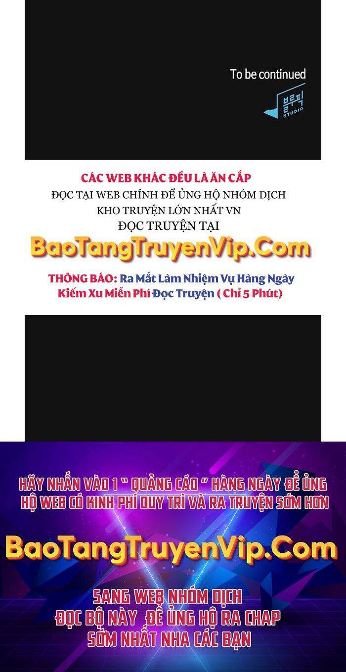 Người Chơi Trở Về Từ Địa Ngục Chap 122 - Next Chap 123