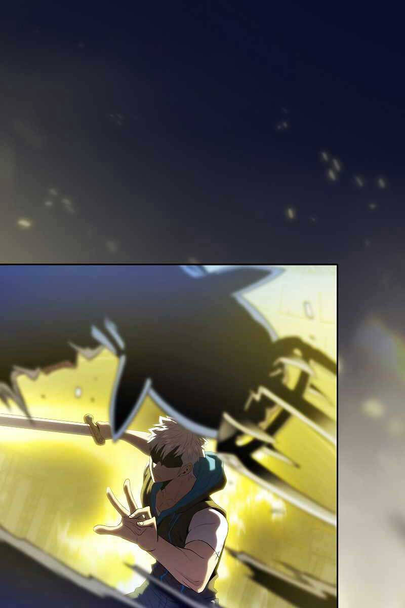 Người Chơi Trở Về Từ Địa Ngục Chap 124 - Next Chap 125