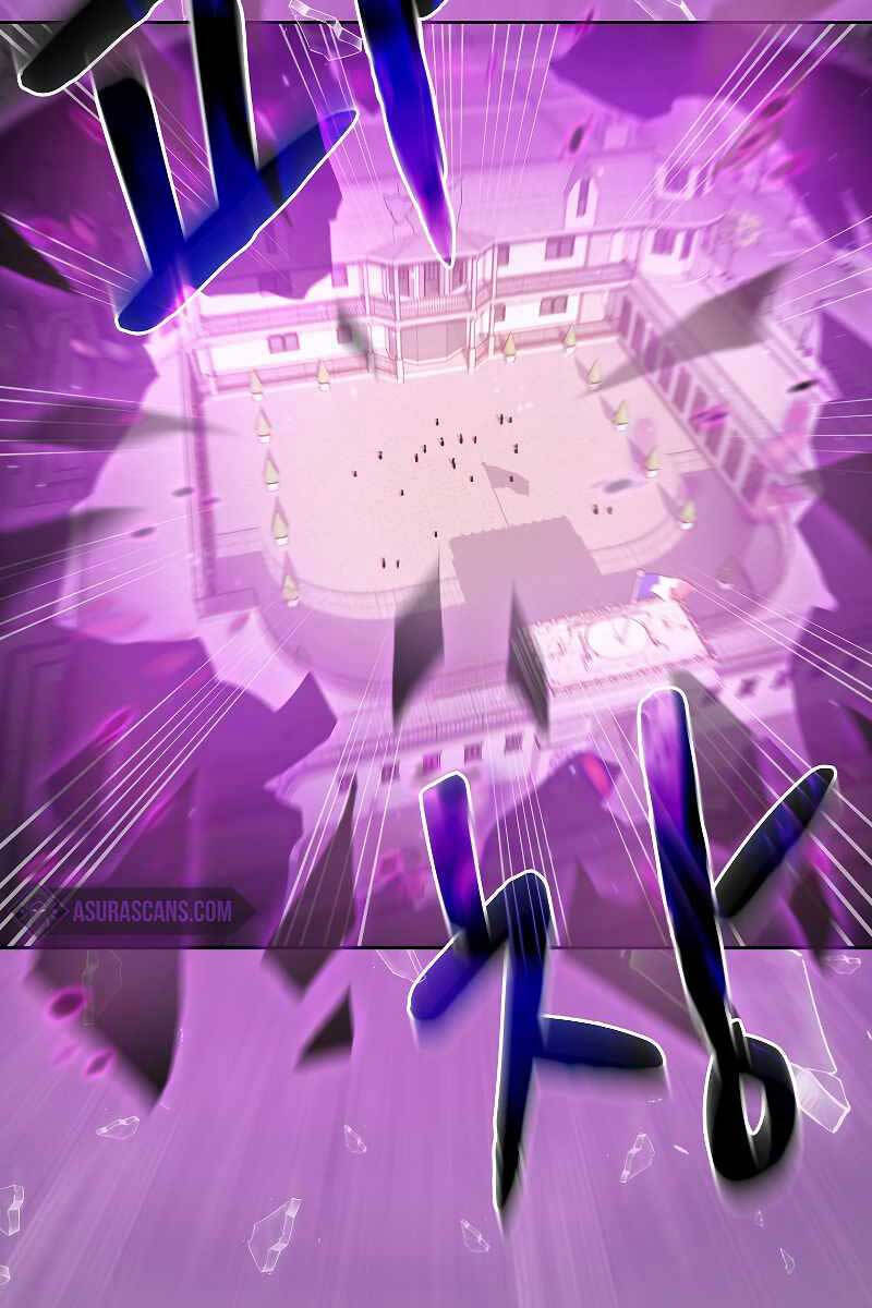 Người Chơi Trở Về Từ Địa Ngục Chap 124 - Next Chap 125