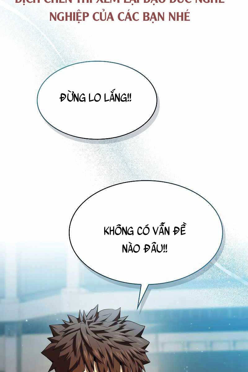 Người Chơi Trở Về Từ Địa Ngục Chap 124 - Next Chap 125