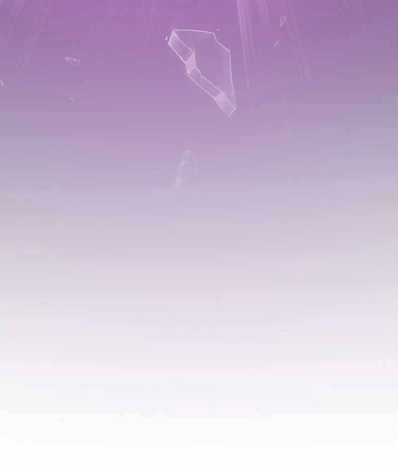 Người Chơi Trở Về Từ Địa Ngục Chap 124 - Next Chap 125