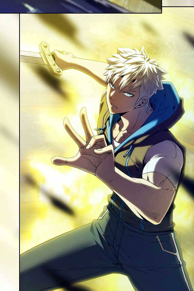 Người Chơi Trở Về Từ Địa Ngục Chap 124 - Next Chap 125