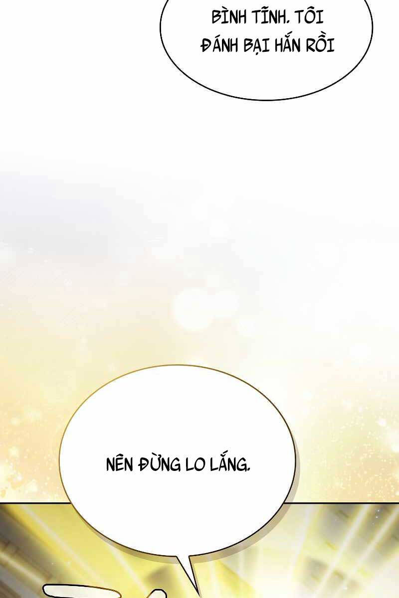 Người Chơi Trở Về Từ Địa Ngục Chap 124 - Next Chap 125