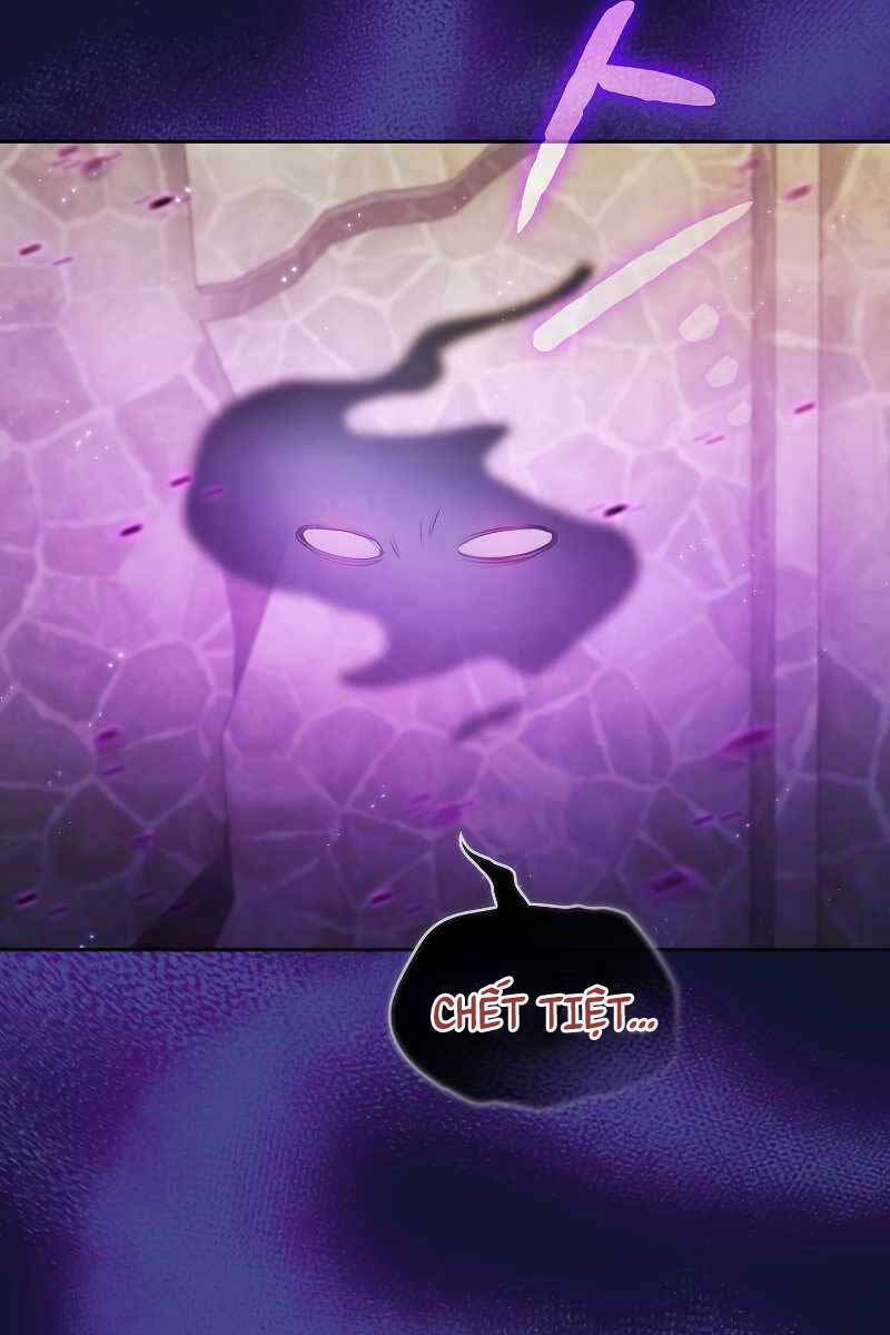 Người Chơi Trở Về Từ Địa Ngục Chap 124 - Next Chap 125