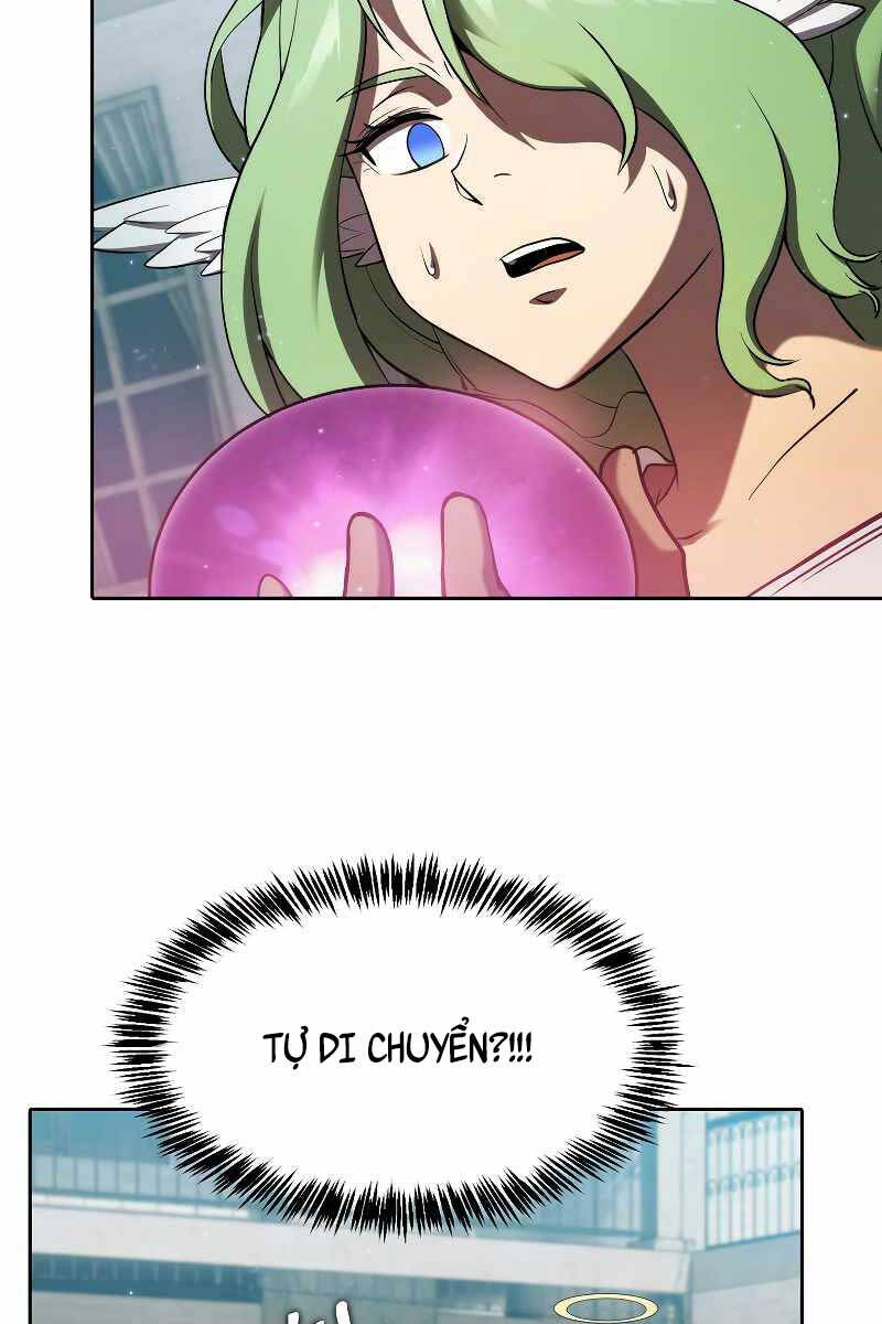Người Chơi Trở Về Từ Địa Ngục Chap 124 - Next Chap 125