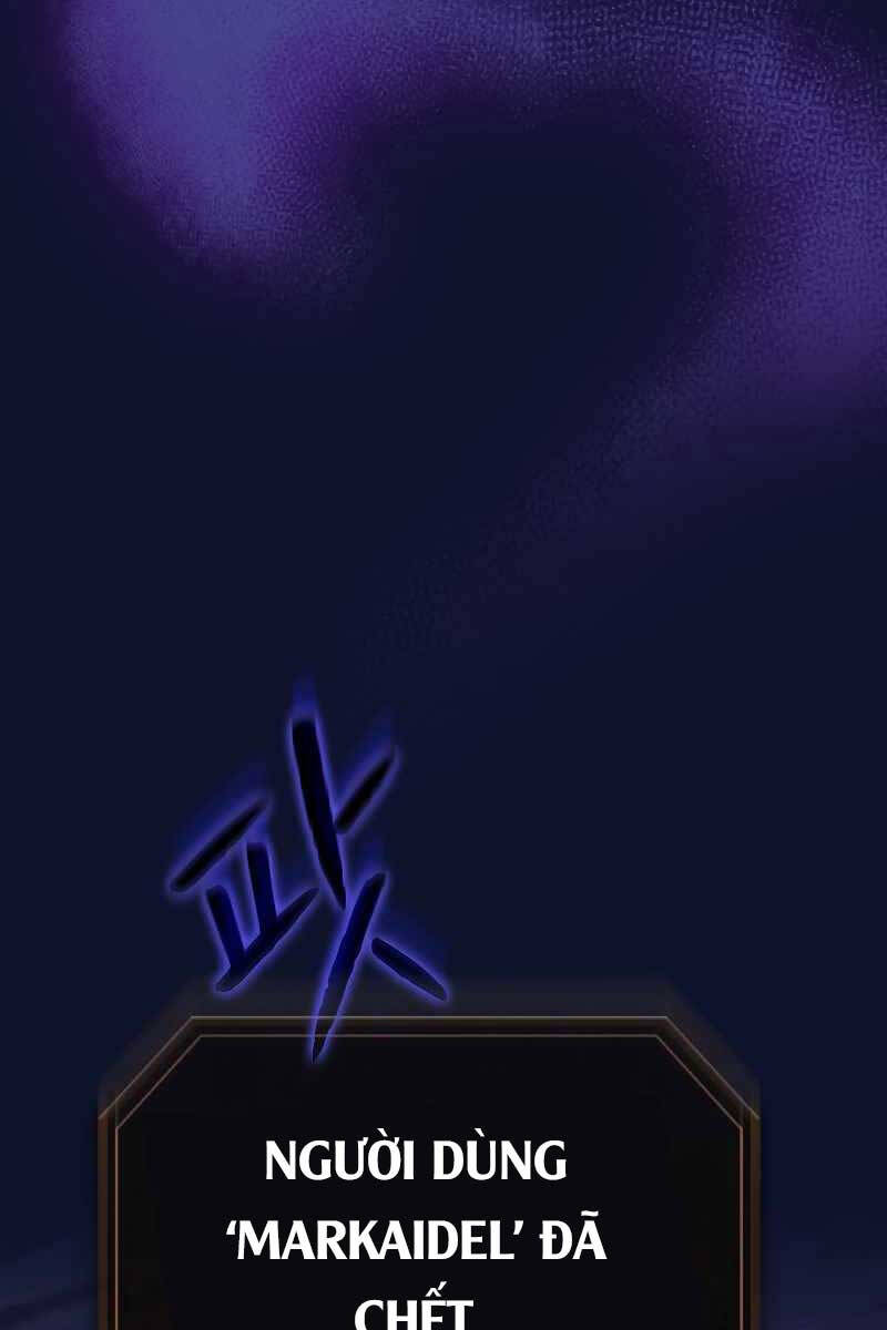 Người Chơi Trở Về Từ Địa Ngục Chap 124 - Next Chap 125