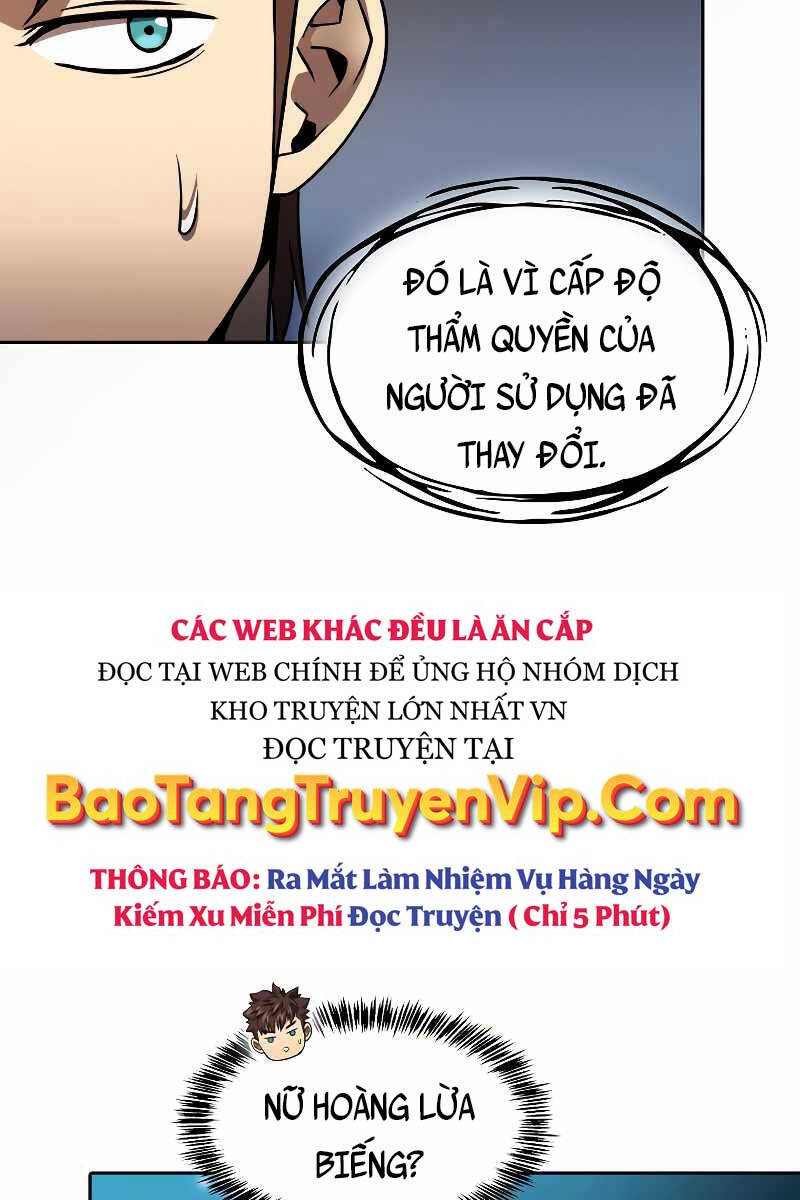 Người Chơi Trở Về Từ Địa Ngục Chap 124 - Next Chap 125