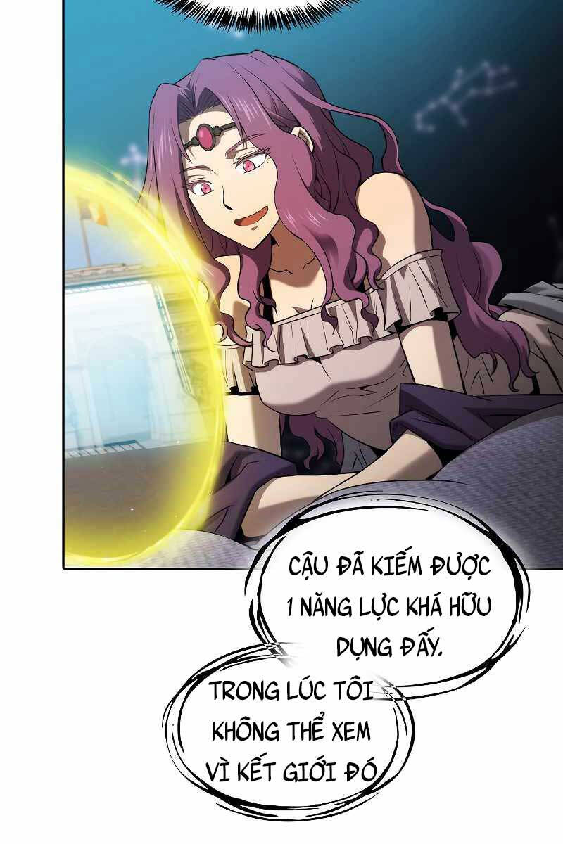 Người Chơi Trở Về Từ Địa Ngục Chap 124 - Next Chap 125