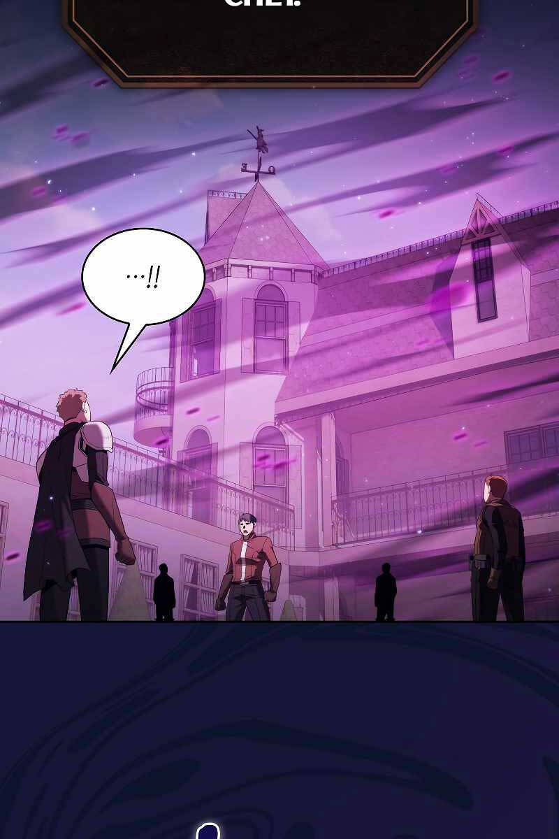 Người Chơi Trở Về Từ Địa Ngục Chap 124 - Next Chap 125