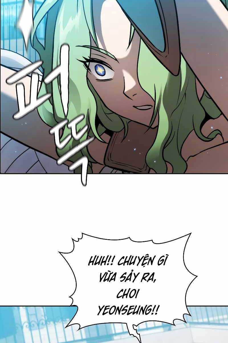 Người Chơi Trở Về Từ Địa Ngục Chap 124 - Next Chap 125