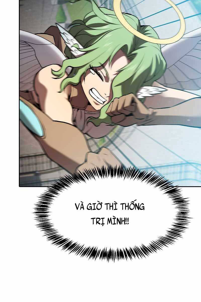 Người Chơi Trở Về Từ Địa Ngục Chap 124 - Next Chap 125