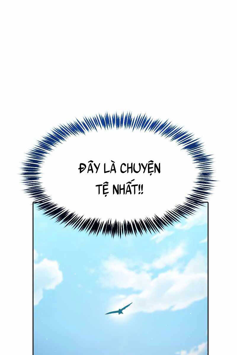 Người Chơi Trở Về Từ Địa Ngục Chap 124 - Next Chap 125