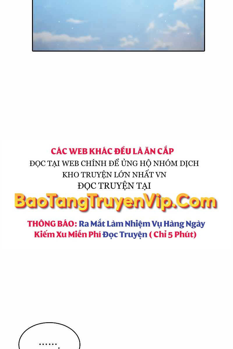Người Chơi Trở Về Từ Địa Ngục Chap 124 - Next Chap 125