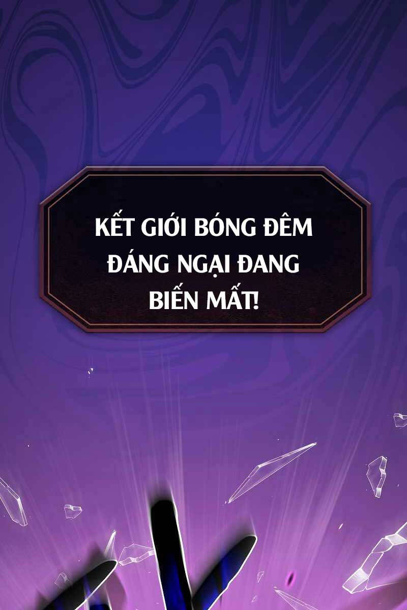 Người Chơi Trở Về Từ Địa Ngục Chap 124 - Next Chap 125