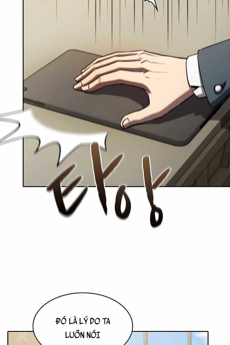 Người Chơi Trở Về Từ Địa Ngục Chap 125 - Next Chap 126