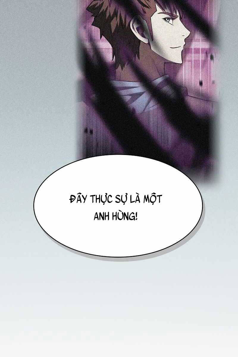 Người Chơi Trở Về Từ Địa Ngục Chap 125 - Next Chap 126