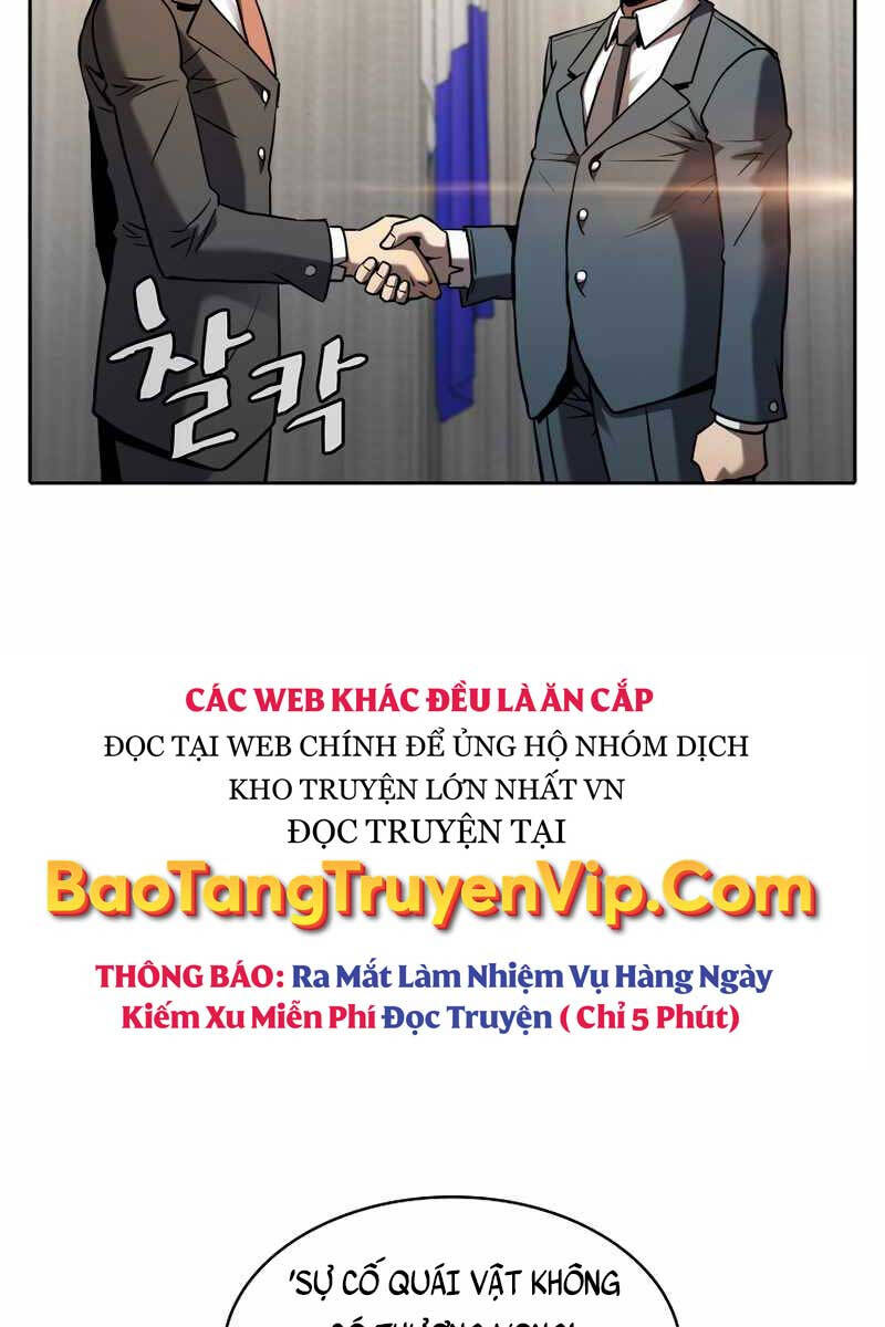 Người Chơi Trở Về Từ Địa Ngục Chap 125 - Next Chap 126