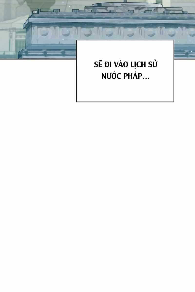 Người Chơi Trở Về Từ Địa Ngục Chap 125 - Next Chap 126