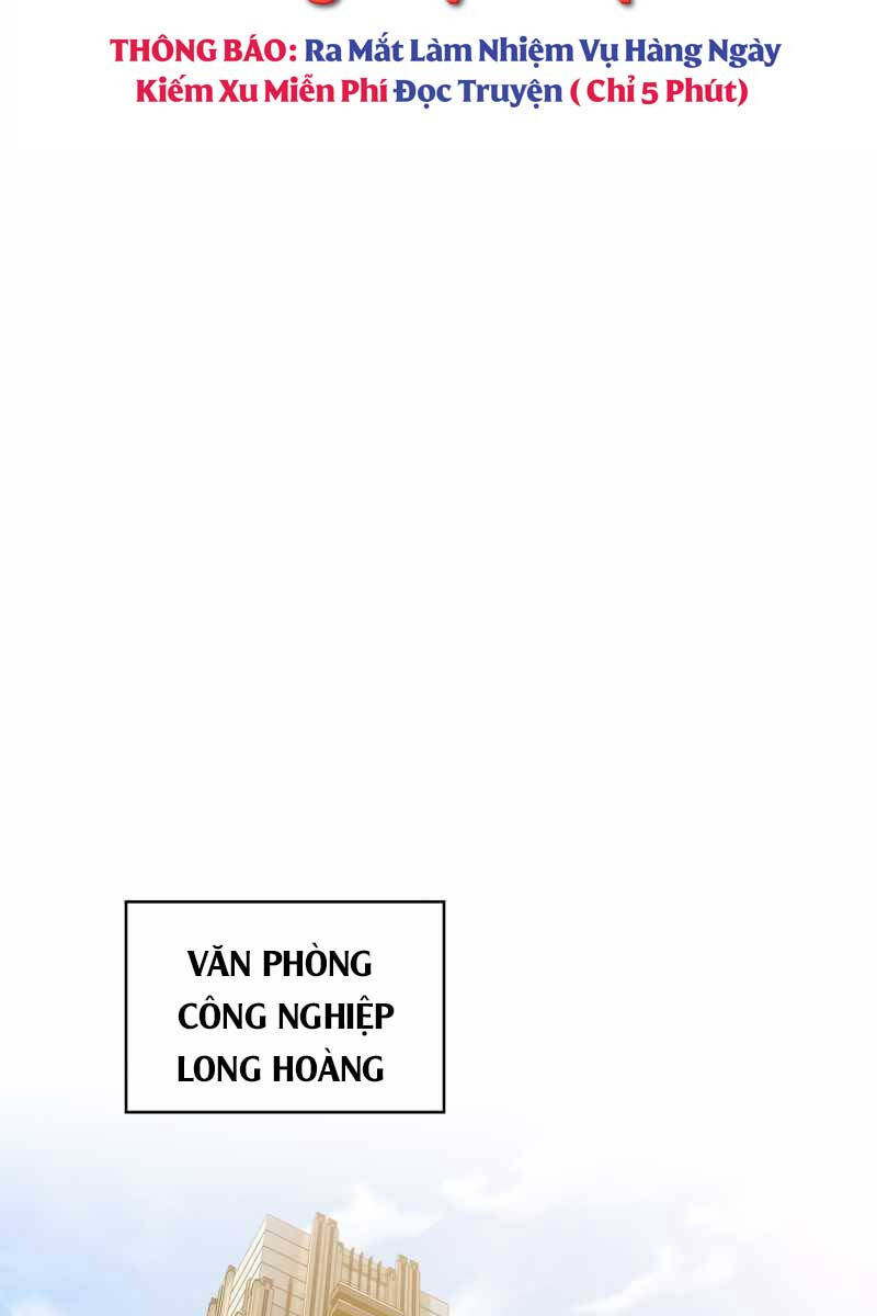 Người Chơi Trở Về Từ Địa Ngục Chap 125 - Next Chap 126