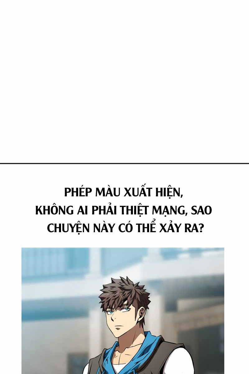 Người Chơi Trở Về Từ Địa Ngục Chap 125 - Next Chap 126