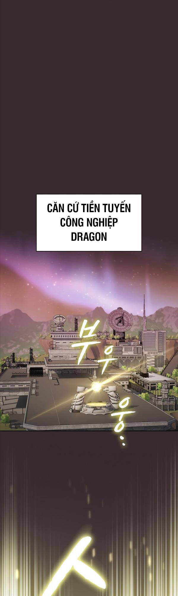 Người Chơi Trở Về Từ Địa Ngục Chap 126 - Next Chap 127