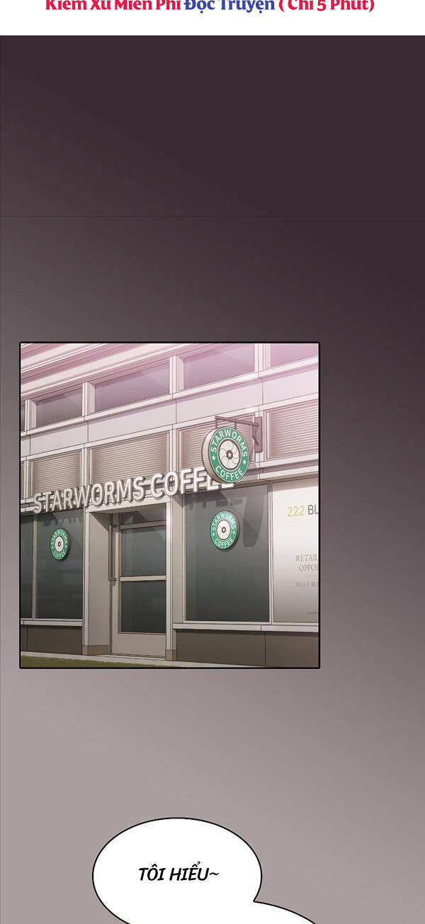 Người Chơi Trở Về Từ Địa Ngục Chap 126 - Next Chap 127