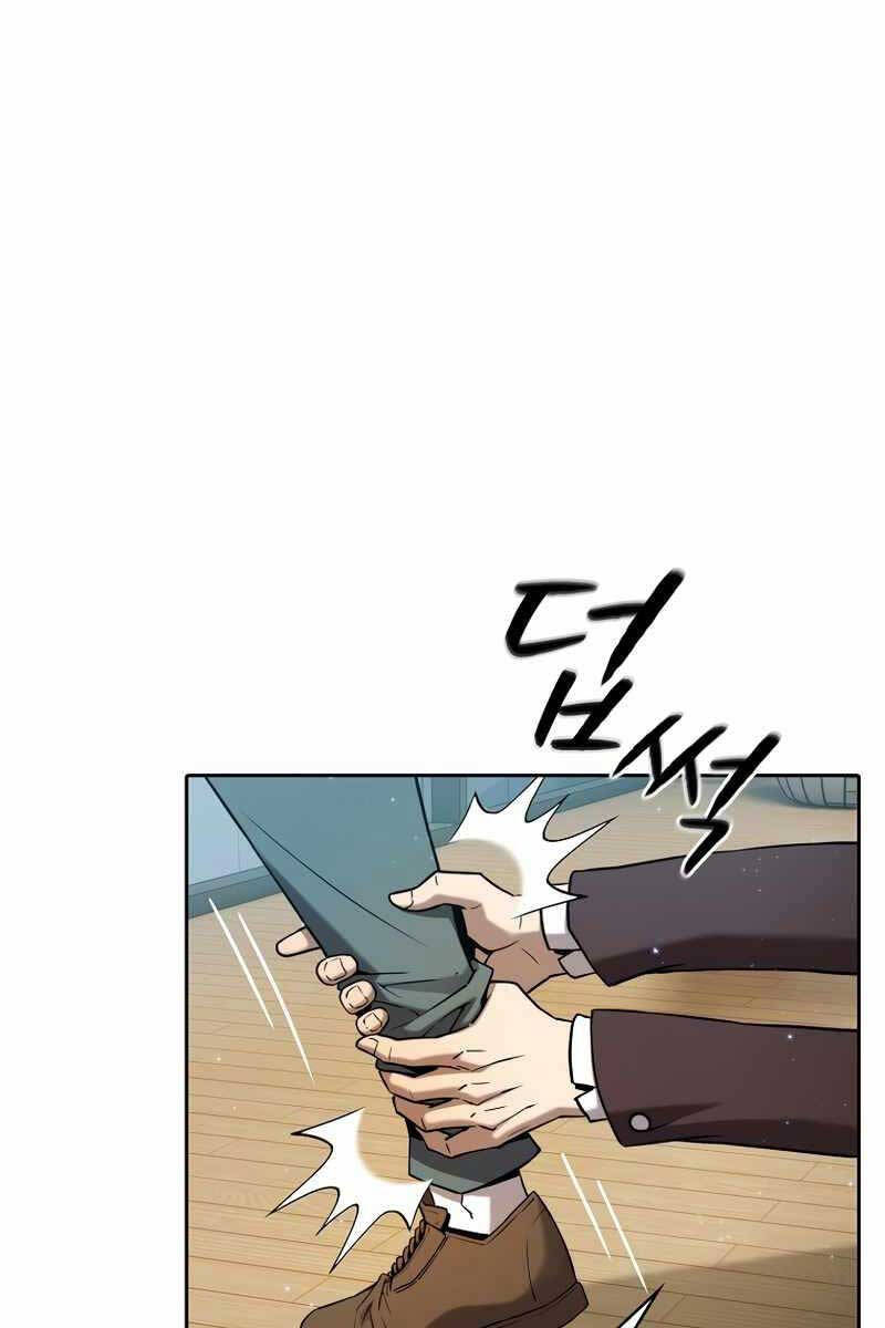 Người Chơi Trở Về Từ Địa Ngục Chap 127 - Next Chap 128