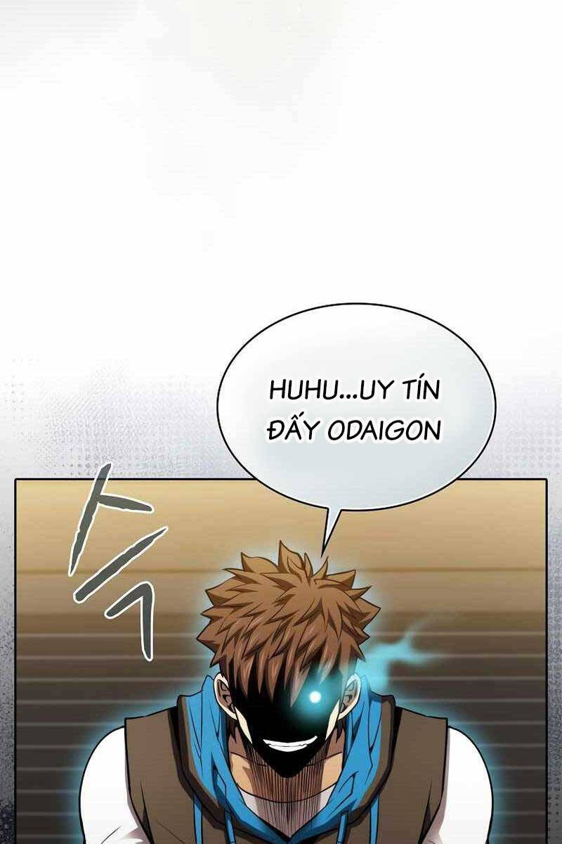 Người Chơi Trở Về Từ Địa Ngục Chap 127 - Next Chap 128