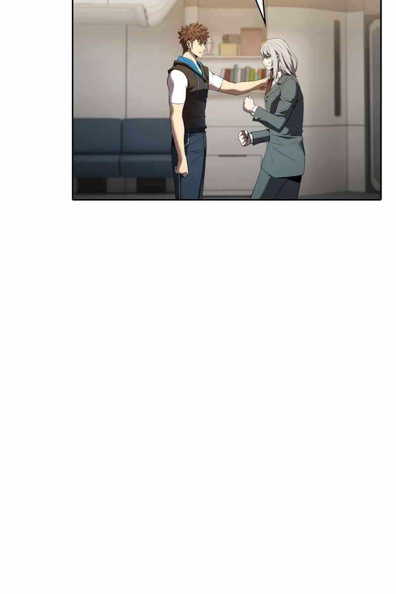 Người Chơi Trở Về Từ Địa Ngục Chap 127 - Next Chap 128