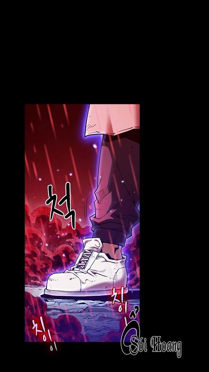 Người Chơi Trở Về Từ Địa Ngục Chap 13 - Next Chap 14